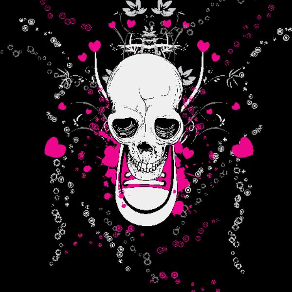 designious t shirt design 107 Thumbnail