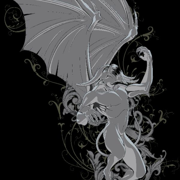 designious t shirt design 324 Thumbnail