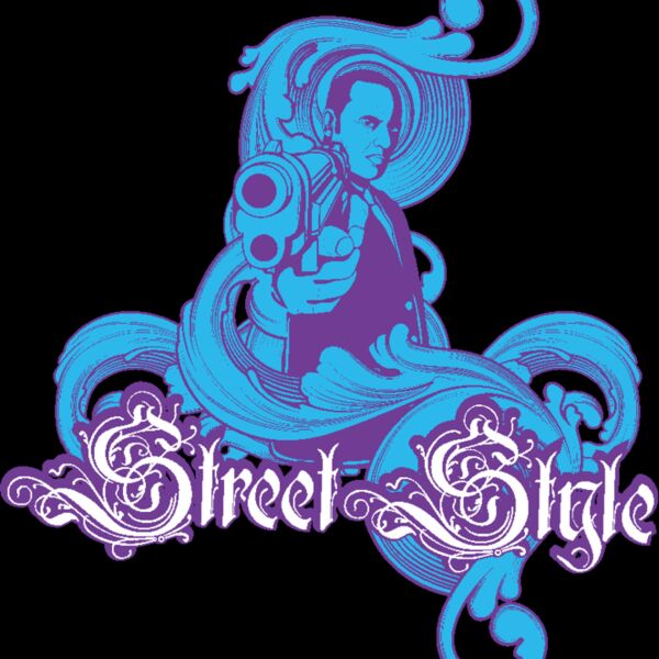 designious t shirt design 154 Thumbnail