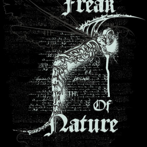 designious t shirt design 361 Thumbnail