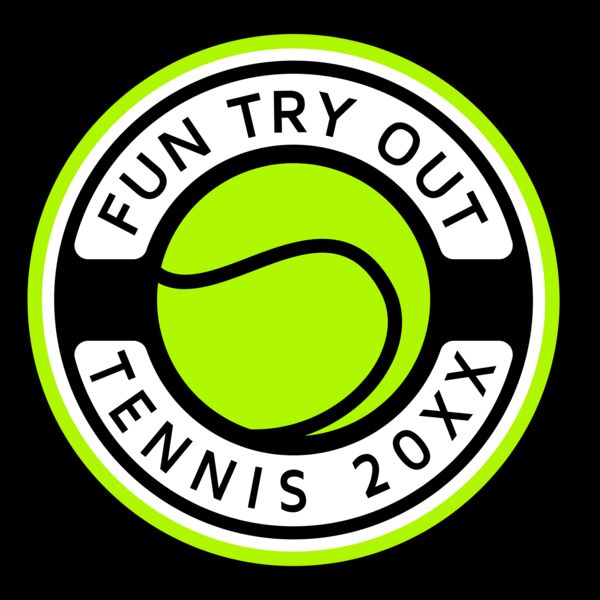 Fun try out 01 Thumbnail