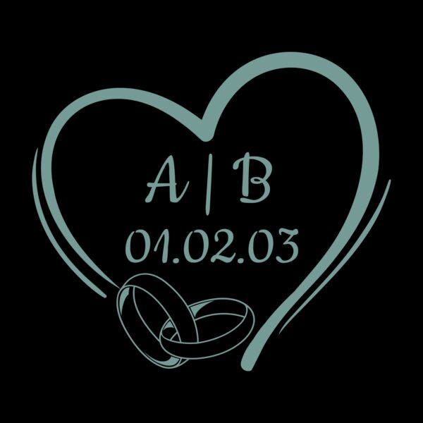 Wedding 12 Thumbnail