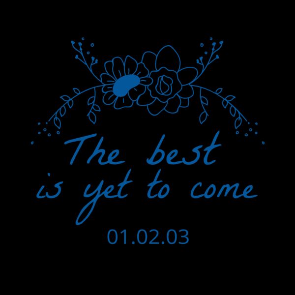 Wedding 34 Thumbnail