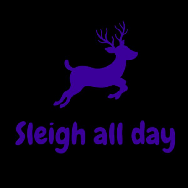 Christmas 01 Thumbnail