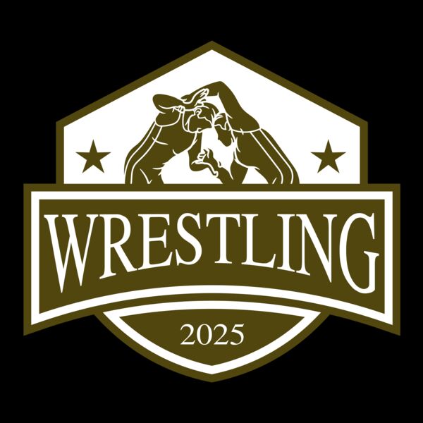 Wrestling 37 Thumbnail