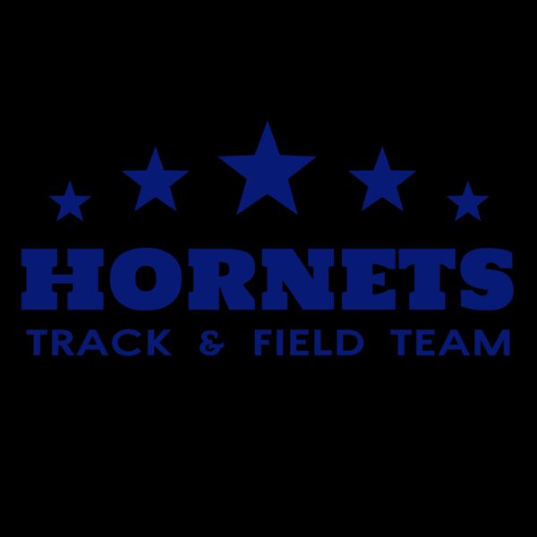 Track and Field 014  Thumbnail