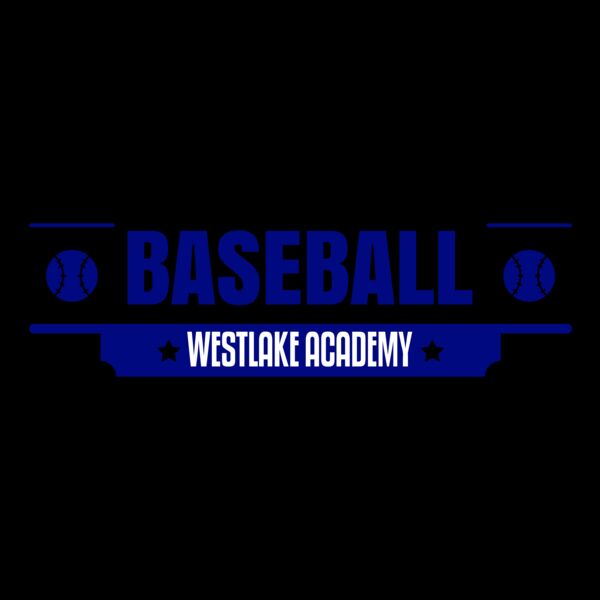 Baseball 023 Thumbnail