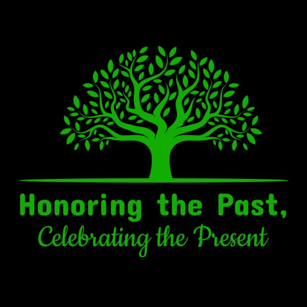 Family Reunion 39 Thumbnail