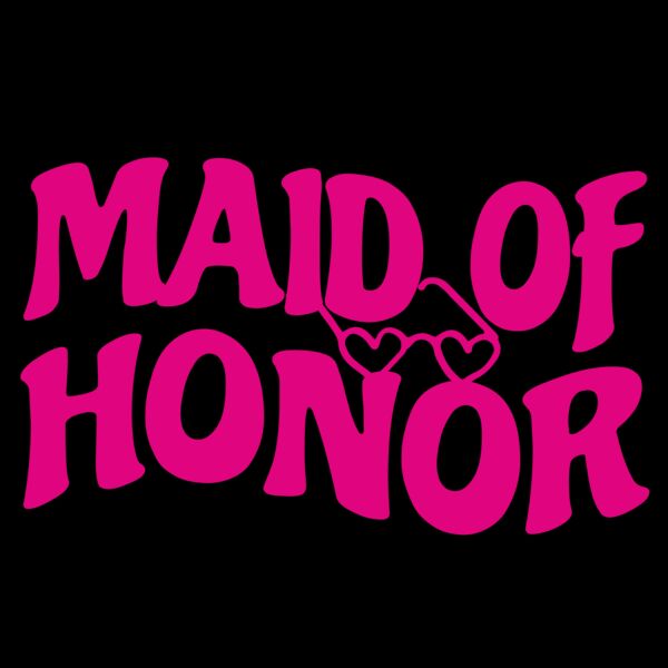 Wedding 47 Thumbnail