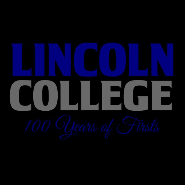 Anniversary 66 Thumbnail