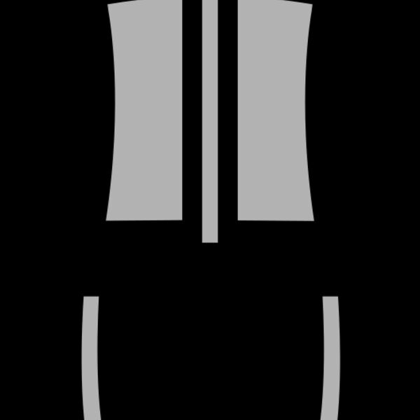 Bicycle   Clipart 9 Thumbnail