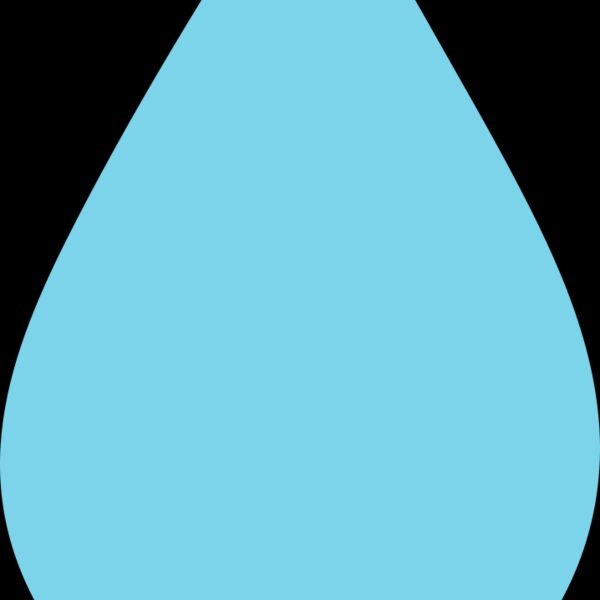 44 Water Drop Thumbnail