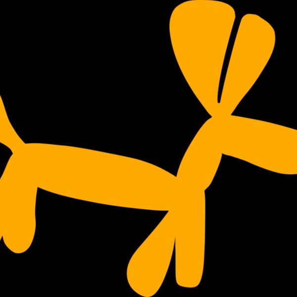 Balloons 5 Thumbnail