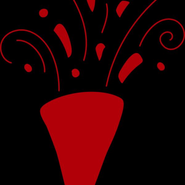 Birthday Popper 1 Thumbnail