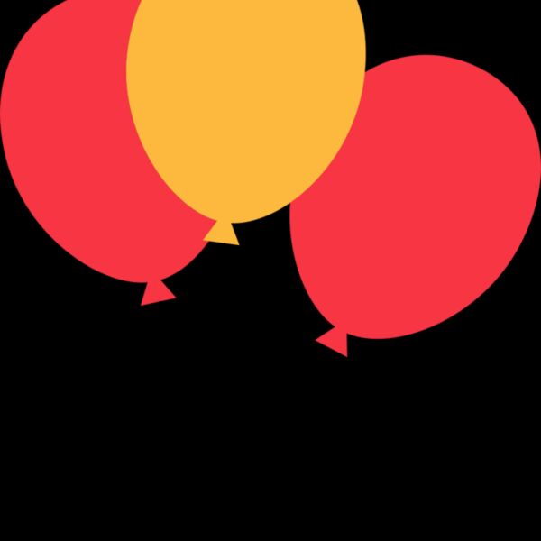 Balloons 1 Thumbnail