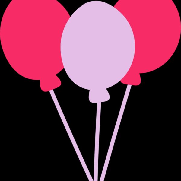 Balloons 2 Thumbnail