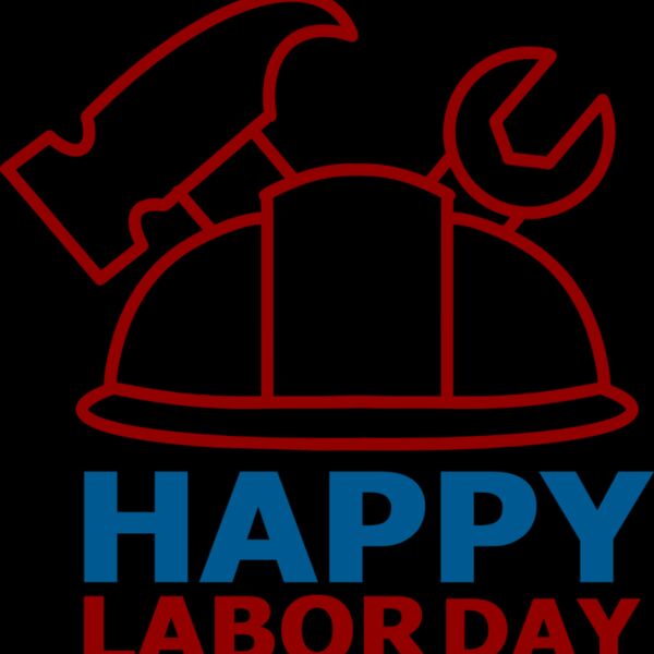 Labor Day 4 Thumbnail