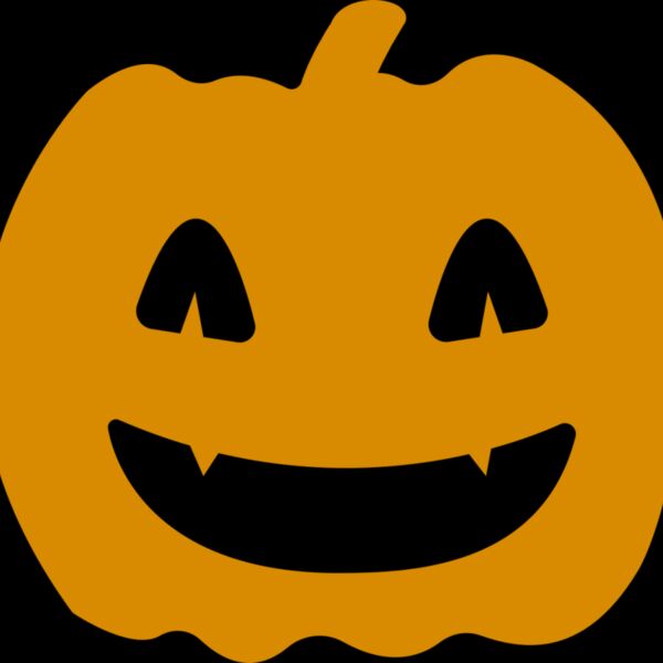 Pumpkin Thumbnail