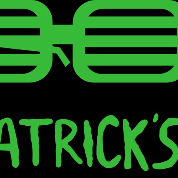 St  Patrick s Day Sunglasses Thumbnail