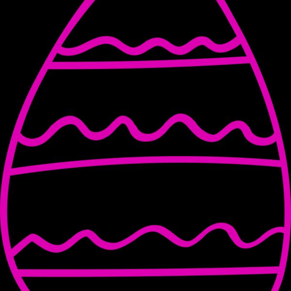 Easter egg 2 Thumbnail