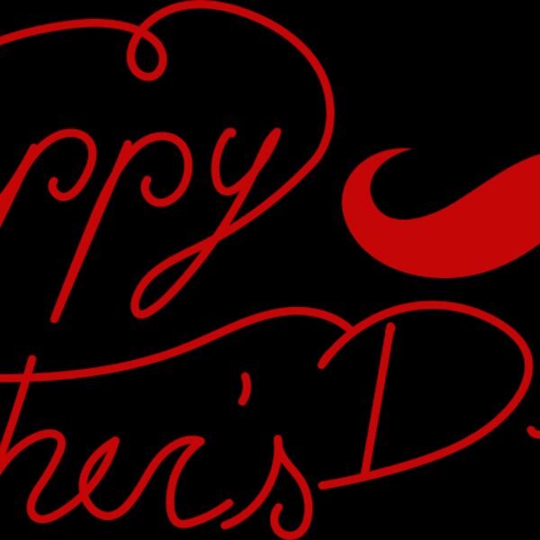 Happy Father s Day 2 Thumbnail