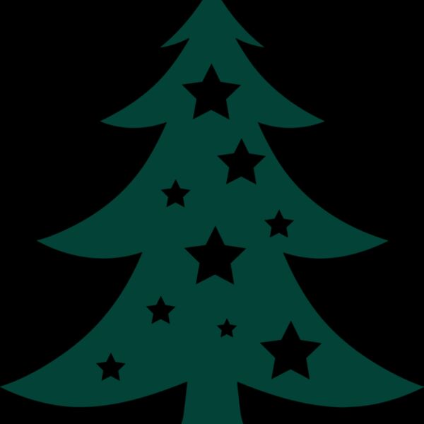 Christmas Tree 3 Thumbnail