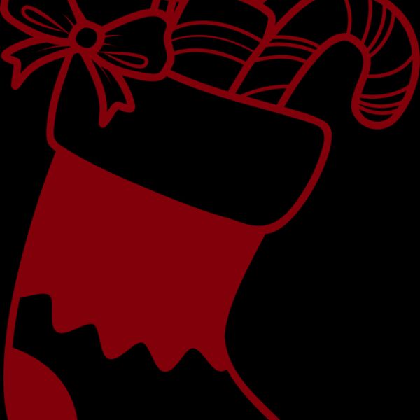 Christnas Socks Thumbnail