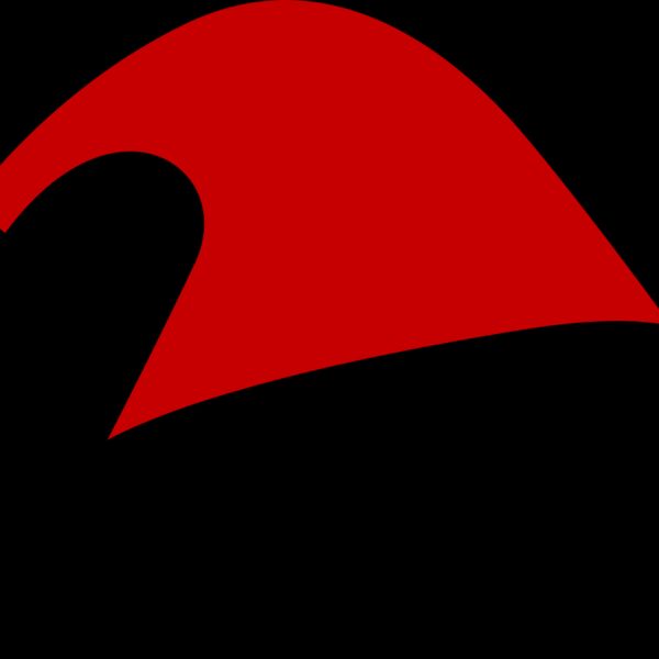 Santa Hat 2 Thumbnail