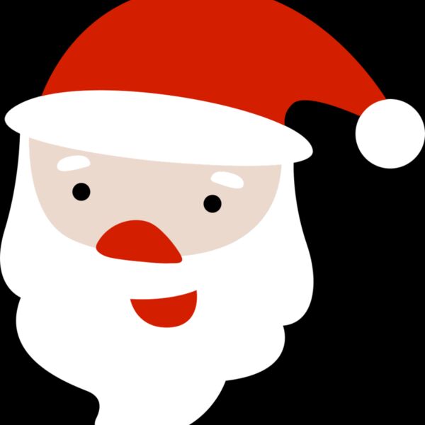 Santa Thumbnail