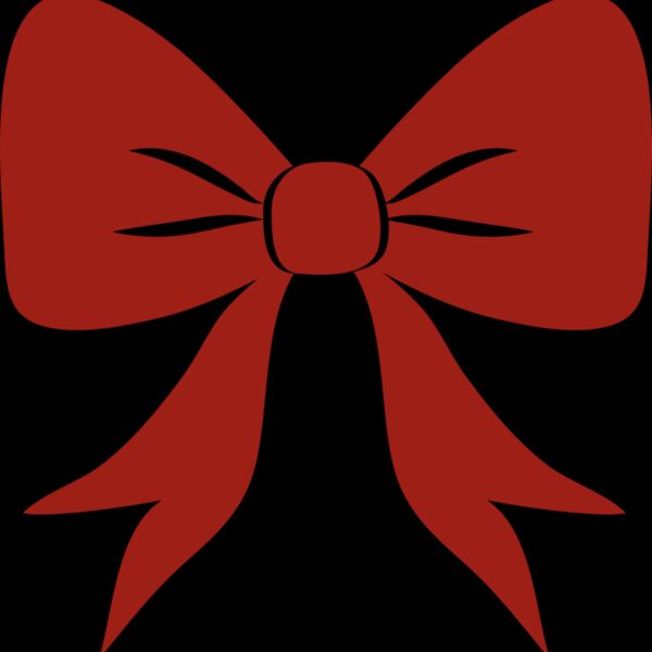 Red Ribbon Thumbnail