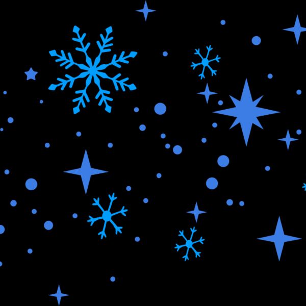 Snowflakes Thumbnail