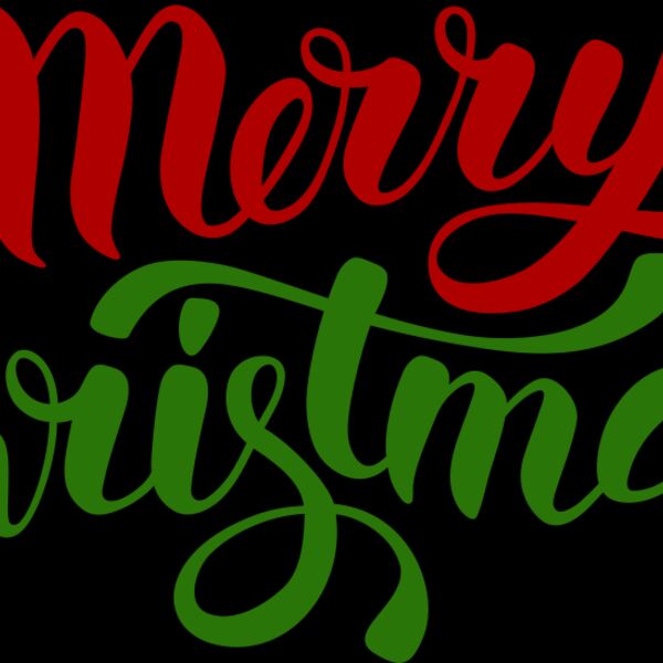 Merry Christmas 2 Thumbnail