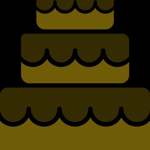 Cake 2 Thumbnail
