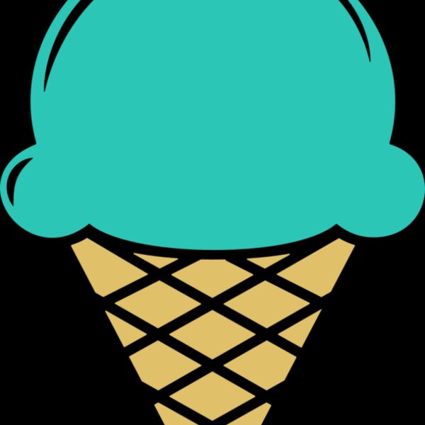 Ice Cream Thumbnail