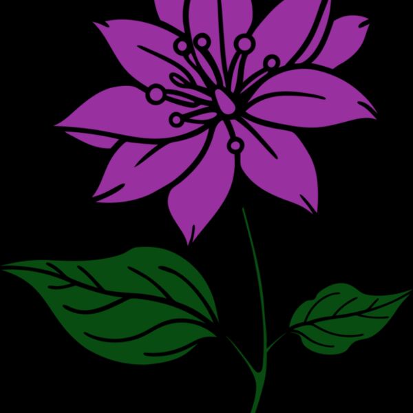 Flowers 11 Thumbnail