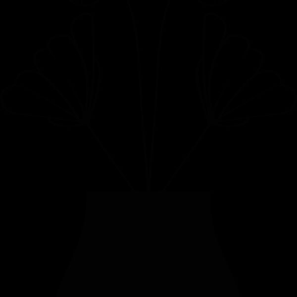 Flowers 16 Thumbnail