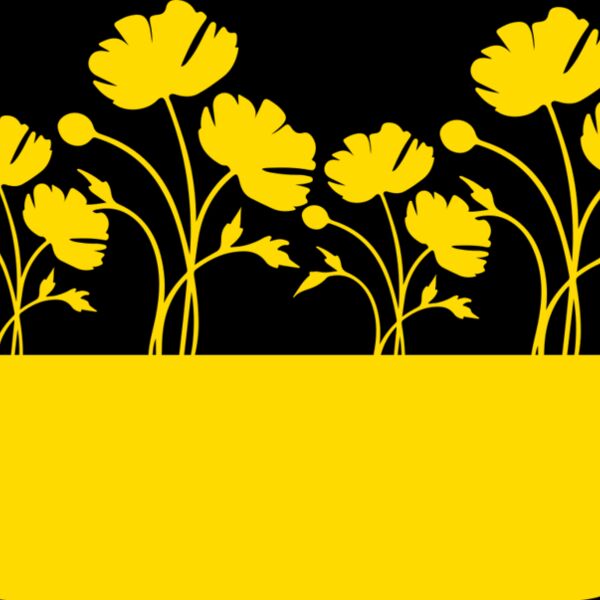 Flowers 15 Thumbnail