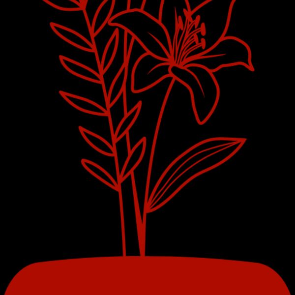 Flowers 11 Thumbnail