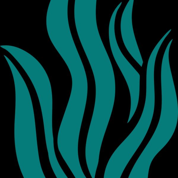 Sea Plants 6 Thumbnail