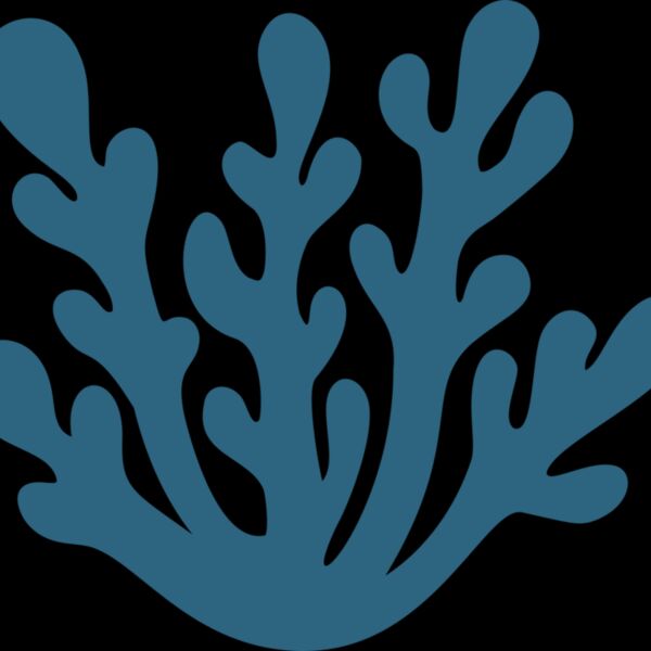Sea Plants 4 Thumbnail
