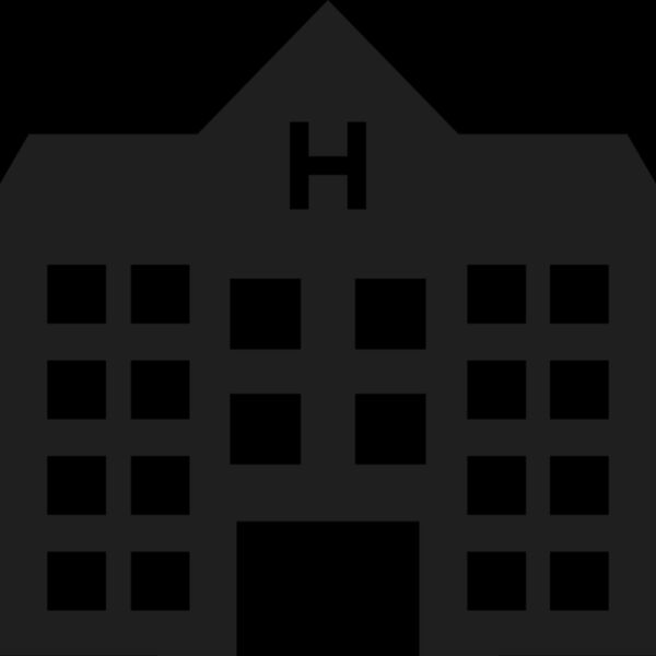 Hospital 2 Thumbnail