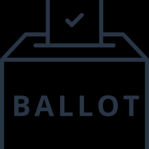 Ballot Box Thumbnail