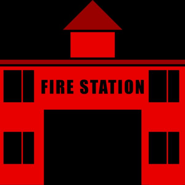 Fire Station 2 Thumbnail