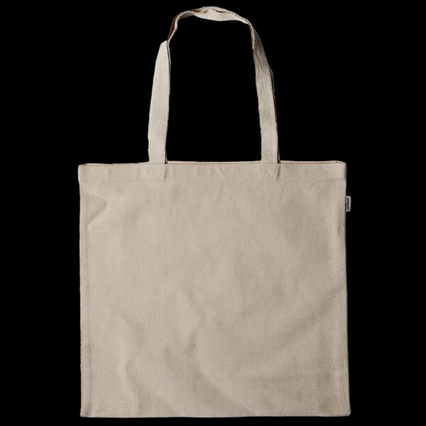 Super Tote Bag - Thread Project Thumbnail