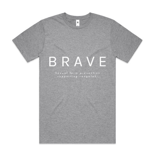 MENS T-SHIRT Thumbnail