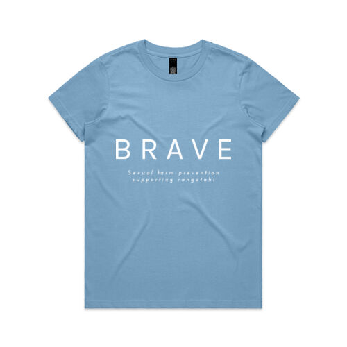  WOMENS TEE Thumbnail