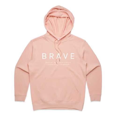  WOMENS HOODIE Thumbnail