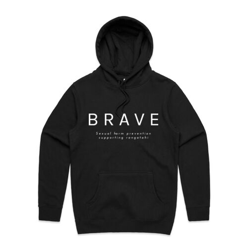 MENS HOODIE  Thumbnail