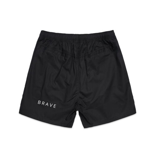 MEN'S BEACH SHORTS Thumbnail