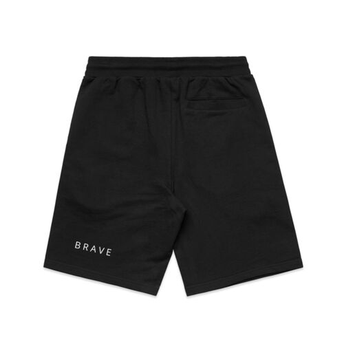 MENS STADIUM SHORTS Thumbnail